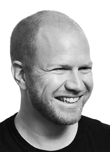 Philipp Münich VisionAward