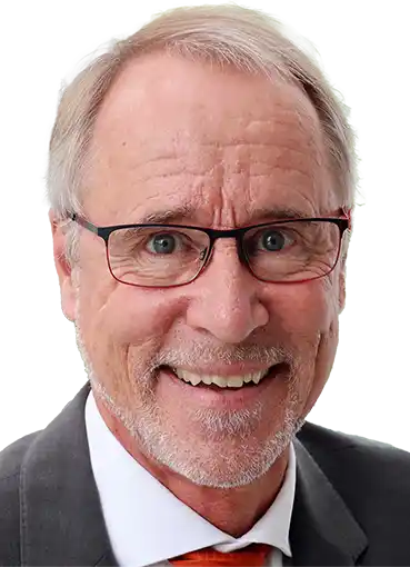 Hubertus Tuczek